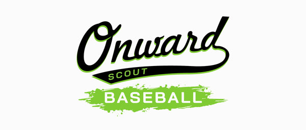 Onward Scout